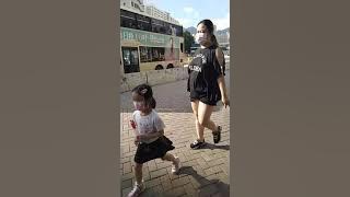 PANGGONANKU BIASANE LIBUR#Diary TKI