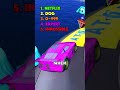 bro fought back EARAPE AT THE END! #roblox