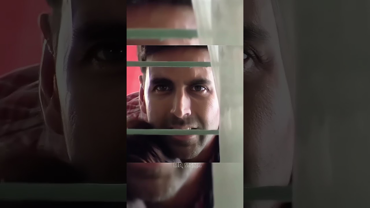 BACKBENCHER IN EXAM HOLE 