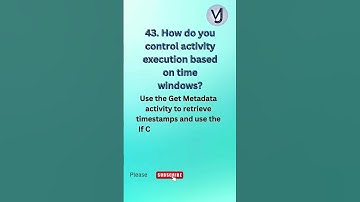 ADF Interview Tips #adfinterviewquestions #azureinterviewquestions