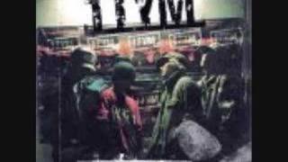 Download Lagu Ymga What Mp3 MP3 Ymga What Mp3
