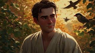 Discovering Strength In Silence A Powerful Journey The Mind Forge