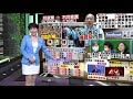 罷韓被下神壇！鐵票倉失靈　「三山」也變心