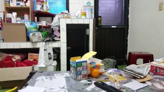20170223(3)