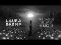 Laura Brehm - Lighthouse (Piram Remix)