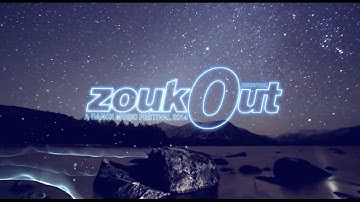 ZOUKOUT SINGAPORE 2014 AFTERMOVIE | 12 - 13 DEC | FIRST LIGHT