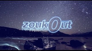 ZOUKOUT SINGAPORE 2014 AFTERMOVIE | 12 - 13 DEC | FIRST LIGHT ZOUKOUT SINGAPORE 2014 AFTERMOVIE | 12 - 13 DEC | FIRST LIGHT