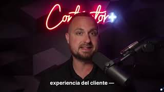 10 Mejores Plataformas de Software para Pintores Contratistas en 2026 screenshot 2