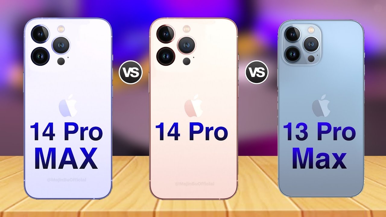Сравнение 14 про и 14 плюс. Iphone 14 Pro Max. Iphone 14 Pro Max цвета. Iphone 13 Pro Max и iphone 14. Iphone 14 Pro Max Mini.