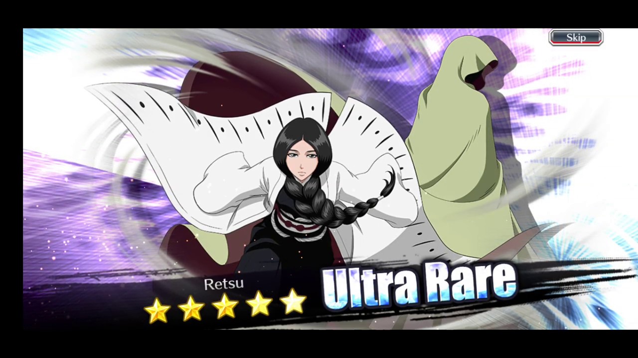 170 TICKETS SUMMONS YouTube