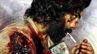 #kallu shadi to tote Kar leti par bhido got mummy ko