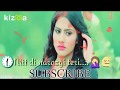 Narazgi Song | Latest Whatsapp Status Video | By Vikram Singh | Whatsapp Status Video Download Free