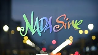 Video thumbnail of "Raggabund - Nada Sirve (Official Video)"