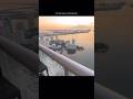 рџ ЂLife Reality Day 7 365рџ Ї Shorts Viral Shortsfeed Motivation Upsc Millionaire Mindset Gym рџ ЂLife Reality Day 7 365рџ Ї Shorts Viral Shortsfeed Motivation Upsc Millionaire Mindset Gym