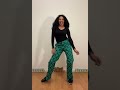 🎄❤️💚 “Soul Holidays” (Holiday Dance-Along with Adrianne AH) 🤗