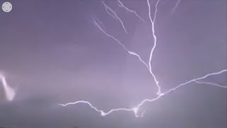 20170528T2313 360 Camera Lightning epic right over head