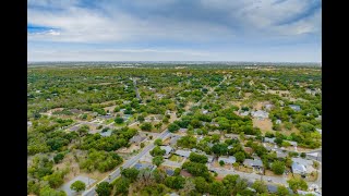Living in Woodlawn Heights, TX: The Ultimate Local Guide | Homes.com
