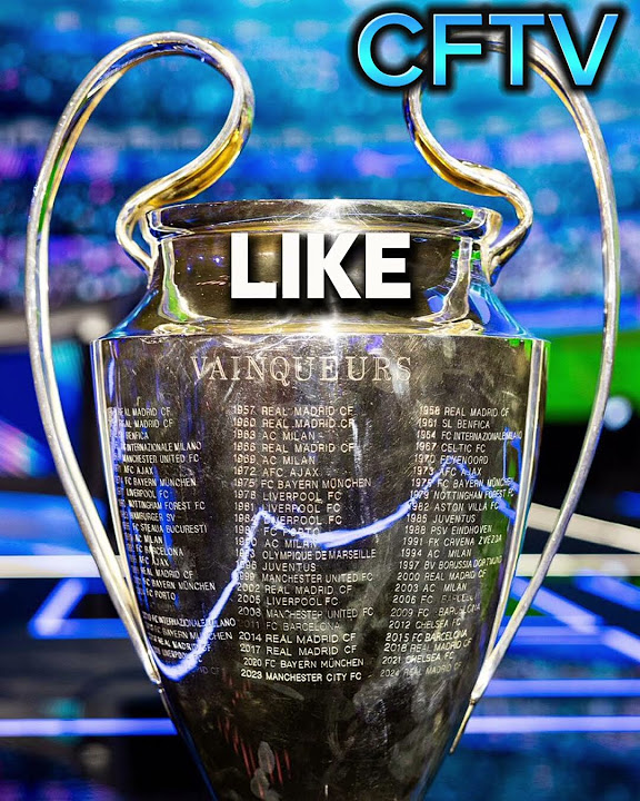 Is the New Champions League Format a Game Changer? Experts Weigh In Is the New Champions League Format a Game Changer? Experts Weigh In