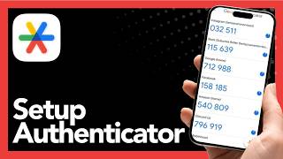 How to Set Up Google Authenticator – Step-by-Step Guide
