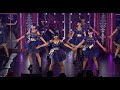 AKB48 Team B 2014 シアターの女神