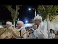 SAF Rani Halaf Naddik Walla Nachrik SAF Rani Halaf Naddik Walla Nachrik