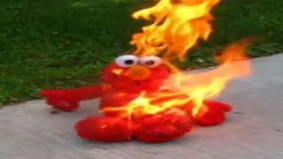 Shitpost Status Compilation v8