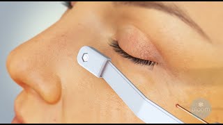 Permanently Tighten Skin & Remove Unwanted Volume with Accutite at Hermann Wellness