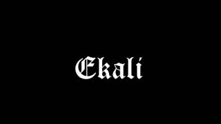 Drake - Know Yourself (Ekali bootleg)