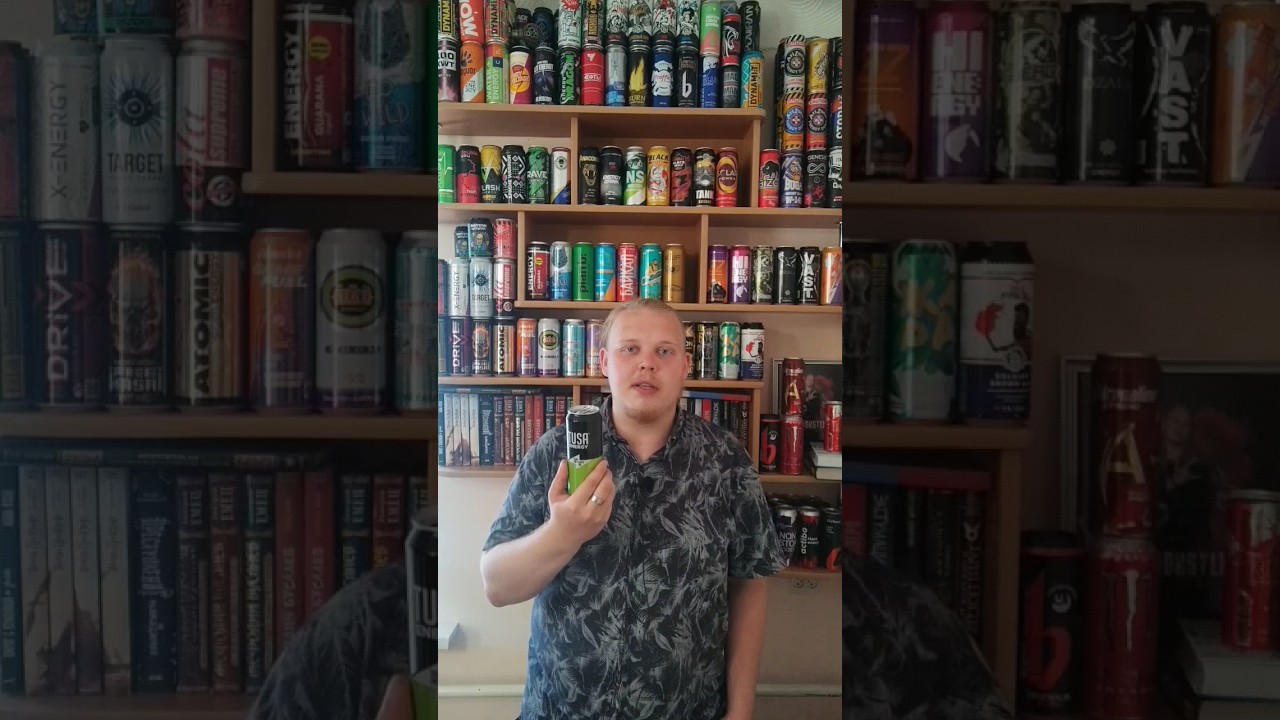 ПОЧЕМУ ТАК УЖАСНО? TUSA 