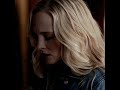 stefan has always liked caroline,he was just oblivious 😭❤️ #steroline #tvd Mp3 Song