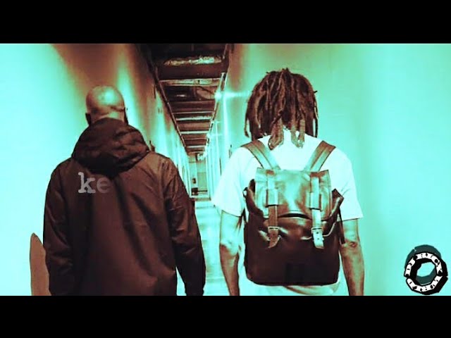 Παρακολούθηση J.Cole - The Baddness Feat. Omen ( Lyrics Video) στο YouTube Παρακολούθηση J.Cole - The Baddness Feat. Omen ( Lyrics Video) στο YouTube