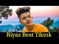 Riyaz Ali Best Tiktok Video Compilation || Tiktok Celeb || Mix Tiktok Video