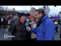 Live: Neugründung der AfD-Jugend in Gießen | hessenschau