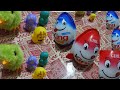 #longvideo #ternding #ASMR #ToySurprise #ToyUnboxing #SatisfyingSounds #ASMRToys