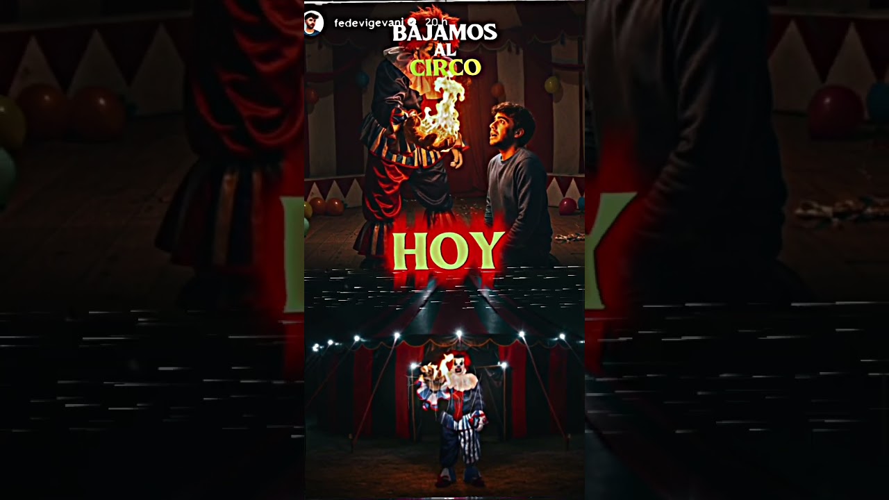 SE IMAGINAN QUE FEDE SUBA ESTO? #fedevigevani #beta #fyp #viral #short #alfa #DMD @fedevigevani
