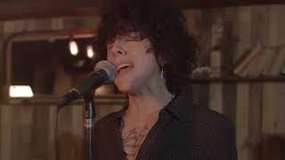 LP  - Lost On You [Live Session] Resimi