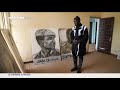 Procès Sankara : le seul rescapé témoigne