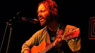 Neal Casal and Jon Graboff- Maybe California.