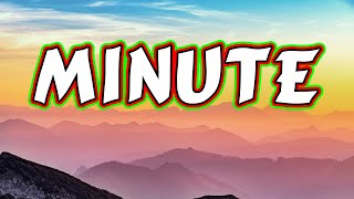 Multiple Text Outlines Affinity Photo Net Worth