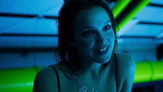 Es War Einmal Indianerland - Trailer 1 - Deutsch