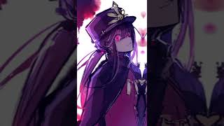 Oda Nobukatsu Fate Grand Order Archer