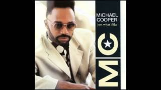 Video thumbnail of "Michael Cooper - My Baby's House"