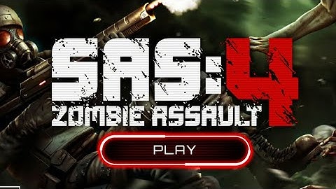 playing Sas4 for black key.