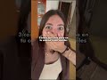 3 cosas que Dios pone en tu camino como señales