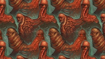 Cookie Clicker для чайников #3 - Бабкопокалипсис и первое возвышение