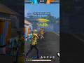 free fire game video #freefire #battle #royale #game #garena #freefire #nkg #shorts #video