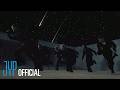 Xdinary Heroes 8th Mini Album 〈DEAD AND〉 Highlight Sampler