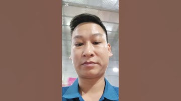 Công đoạn hoàn thiện hộp nam châm