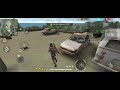 Free Fire Max Best Moments
