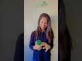 SimplyHerbal Plant-Based #collagen Builder with Biotin &amp; Vitamin C for Healthy Hair &amp; Glowing Skin